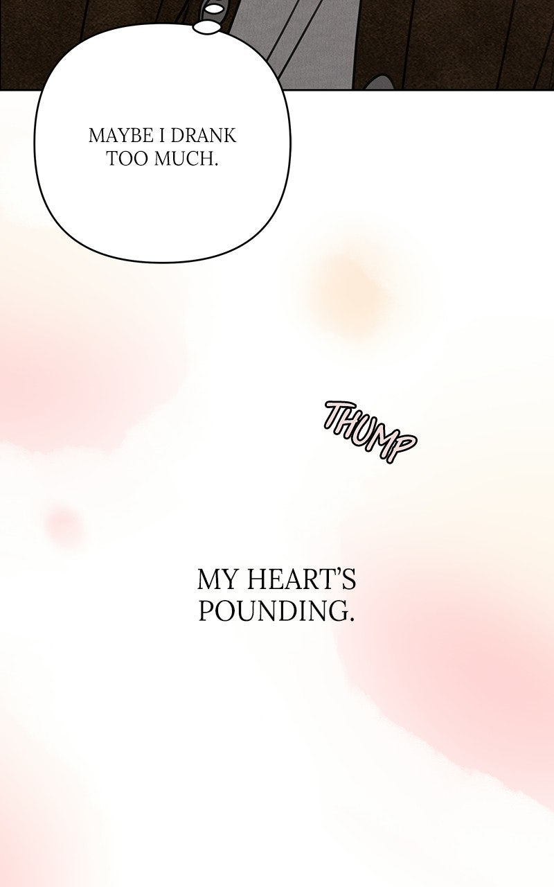 Read Falling for It Manga Online