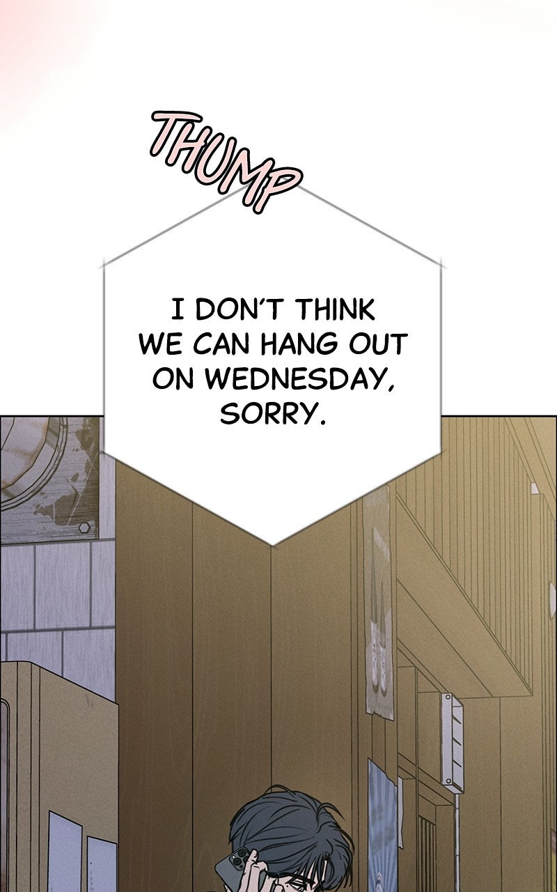 Read Falling for It Manga Online