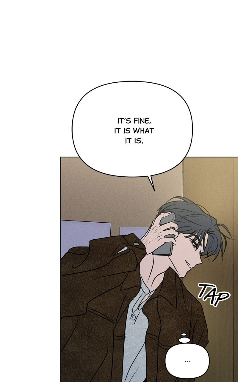 Read Falling for It Manga Online