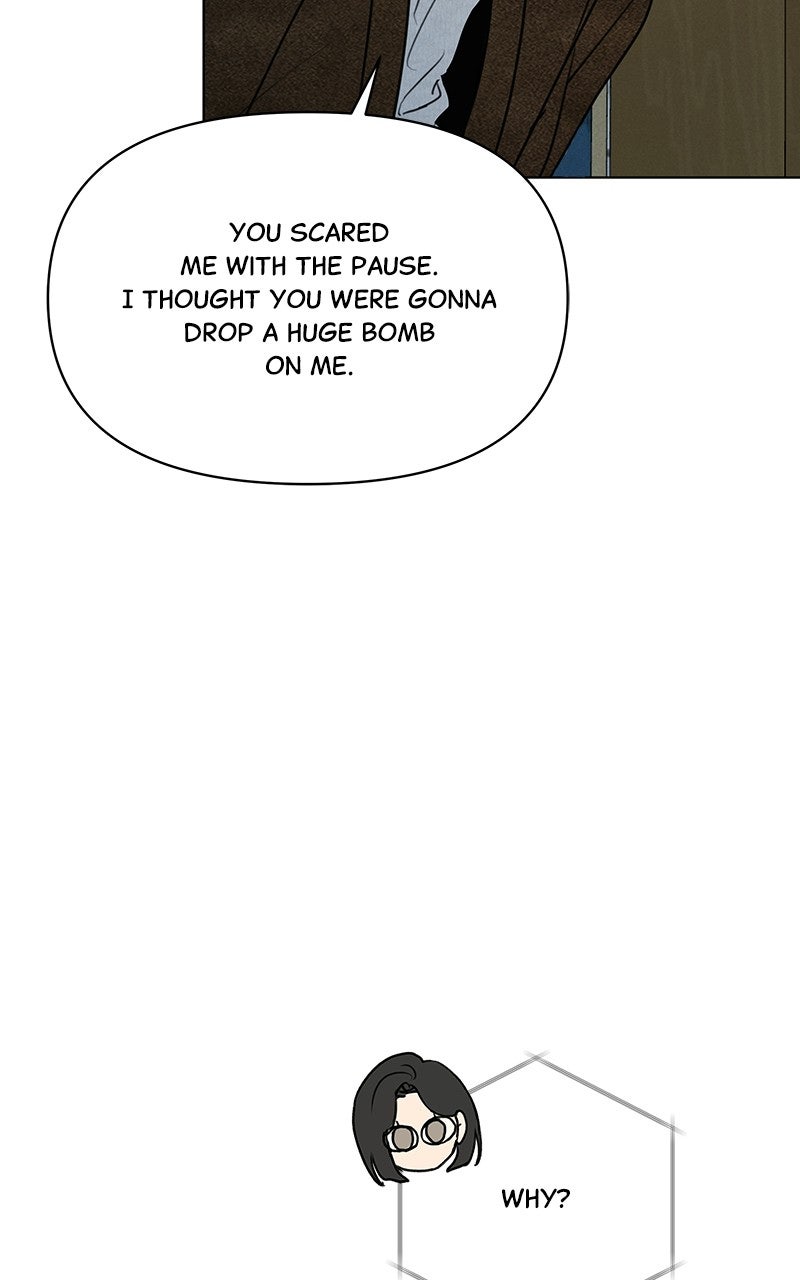 Read Falling for It Manga Online