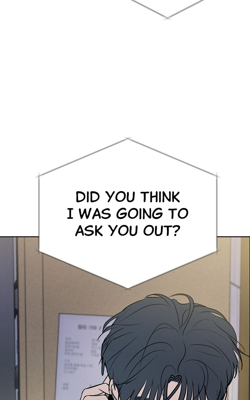 Read Falling for It Manga Online