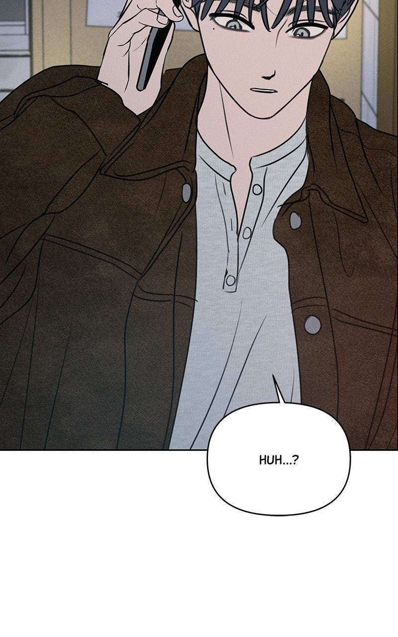 Read Falling for It Manga Online