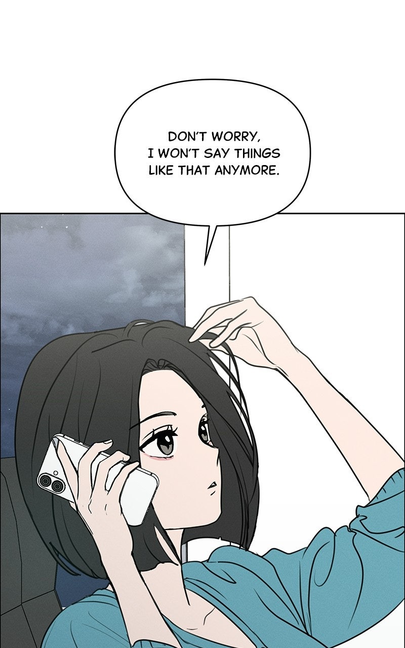 Read Falling for It Manga Online