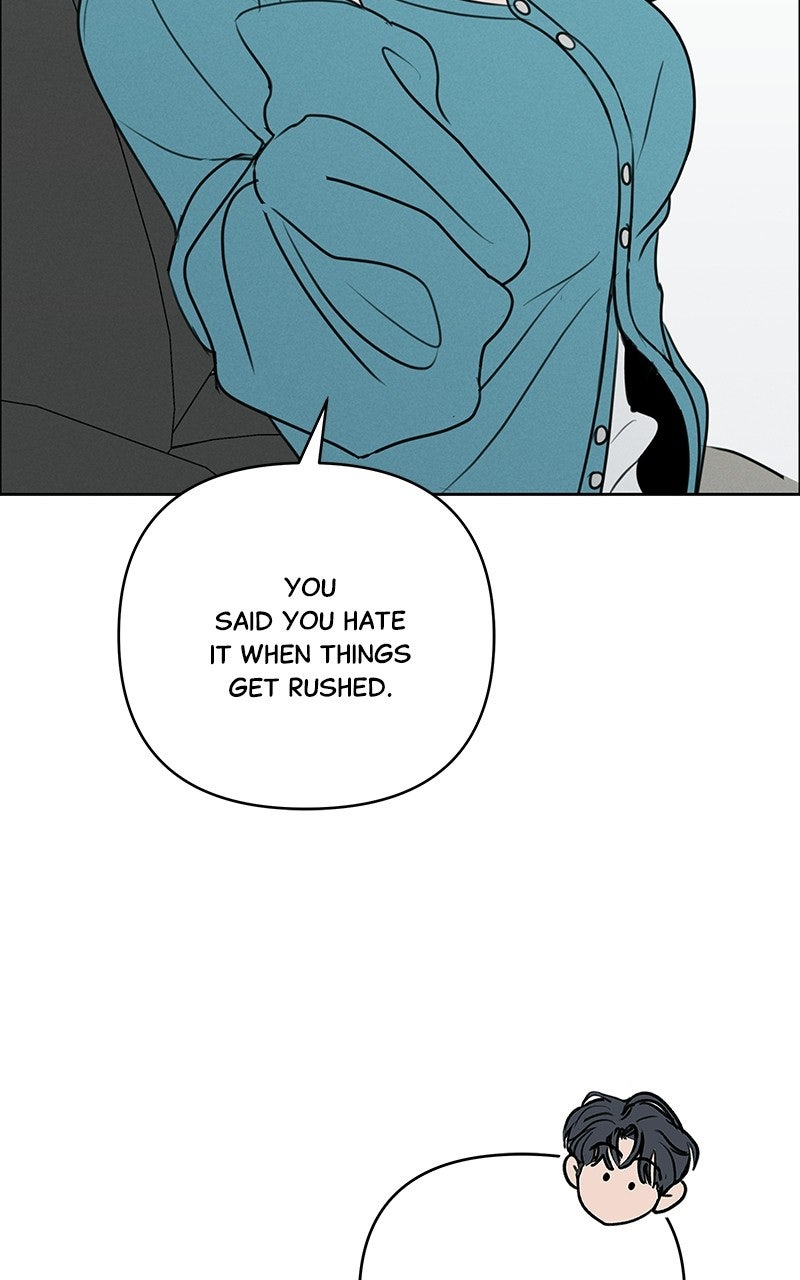 Read Falling for It Manga Online