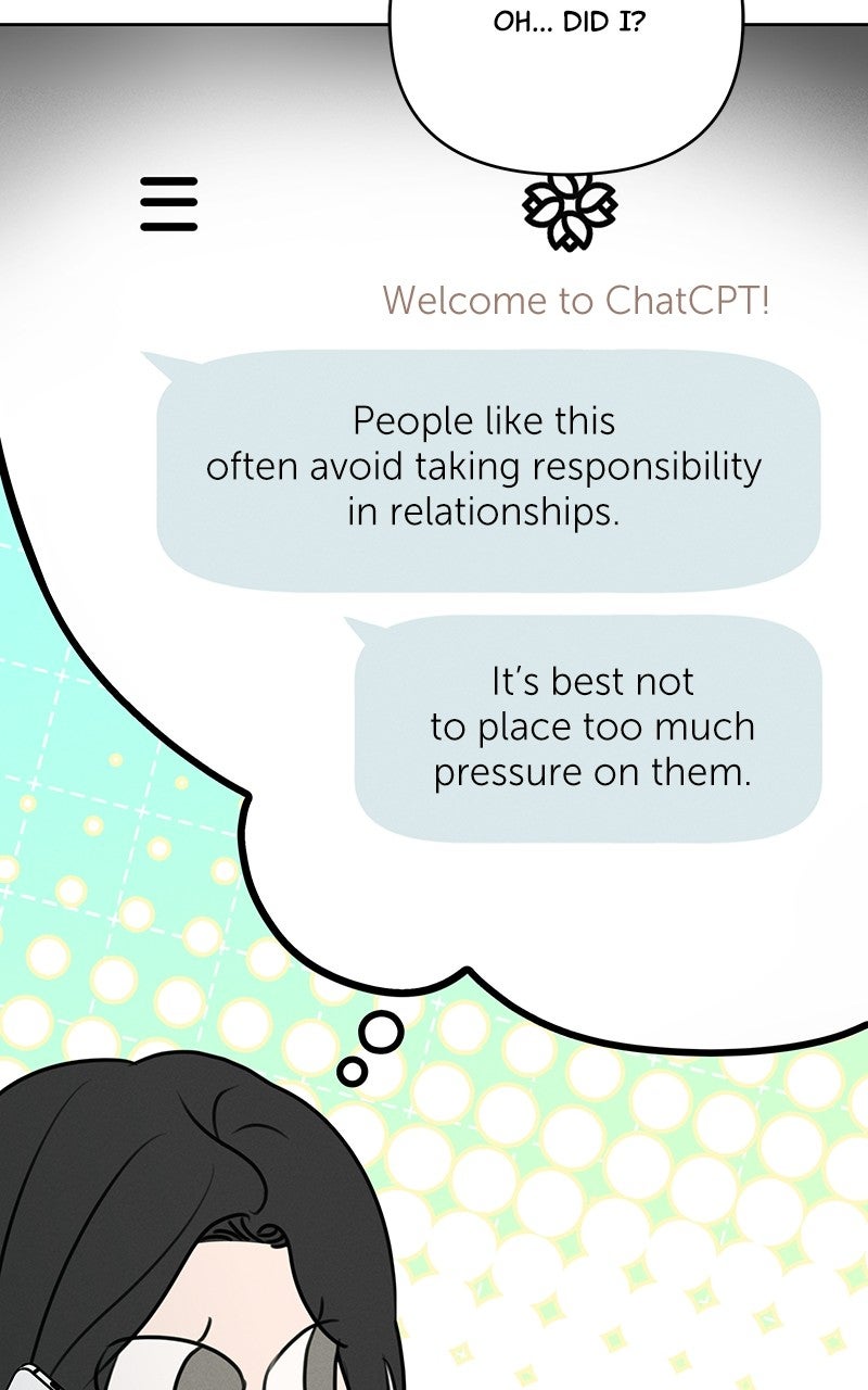 Read Falling for It Manga Online