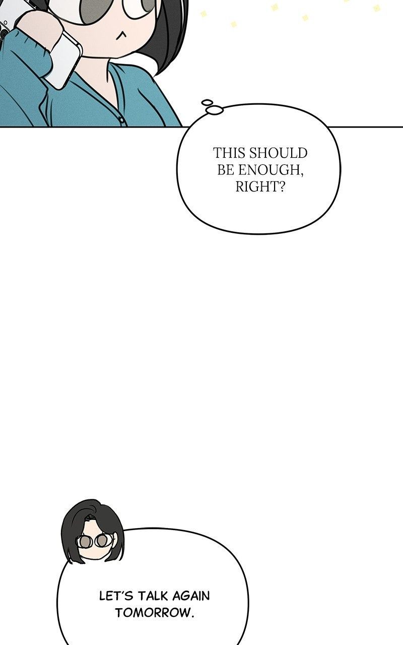 Read Falling for It Manga Online