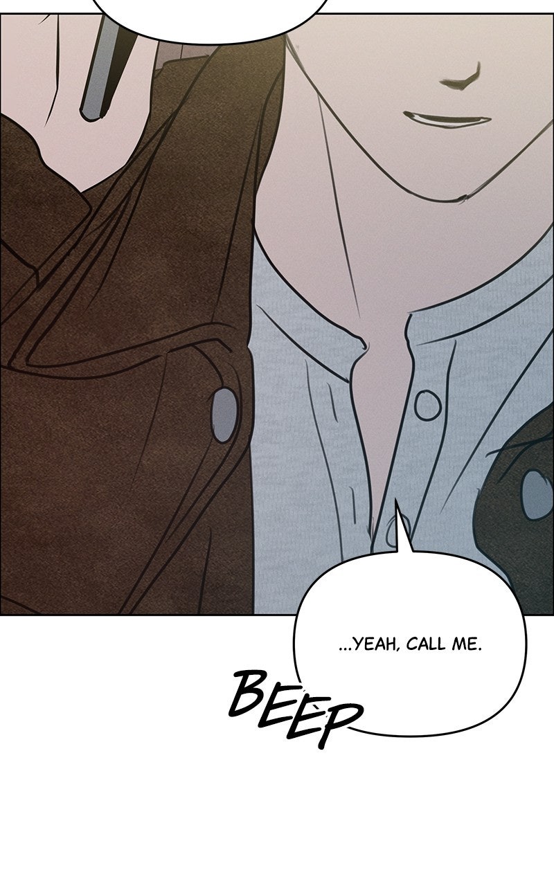 Read Falling for It Manga Online