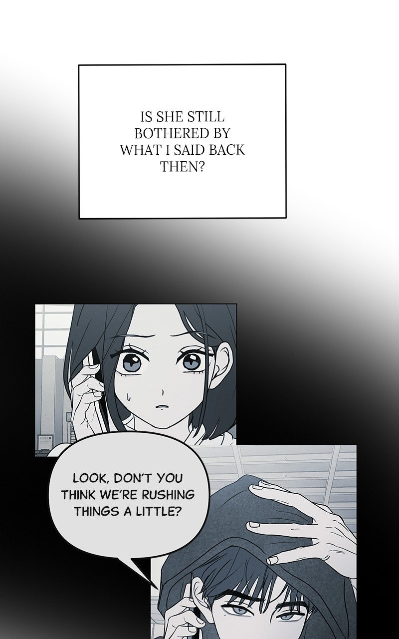 Read Falling for It Manga Online