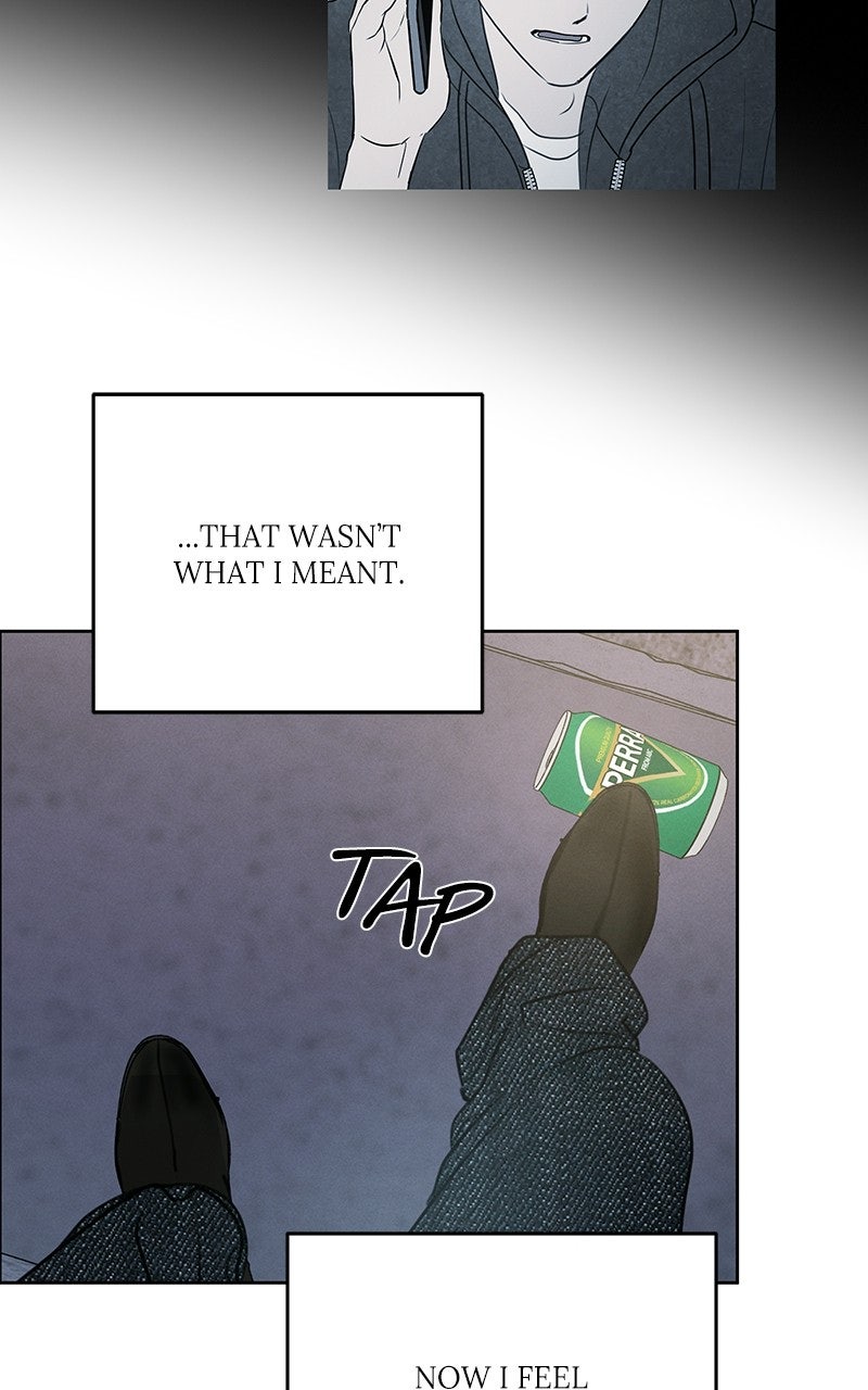 Read Falling for It Manga Online