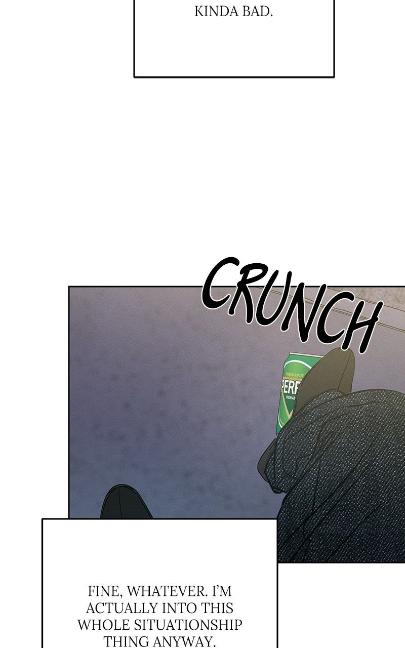 Read Falling for It Manga Online