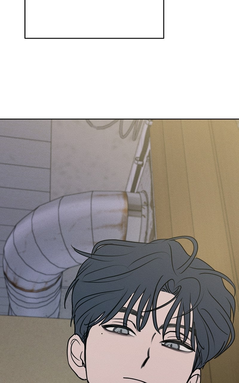 Read Falling for It Manga Online