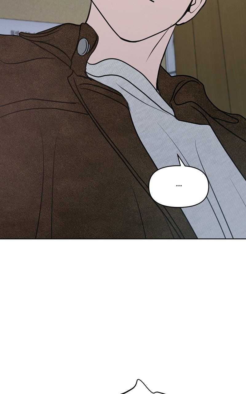 Read Falling for It Manga Online