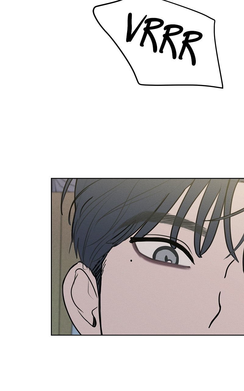 Read Falling for It Manga Online