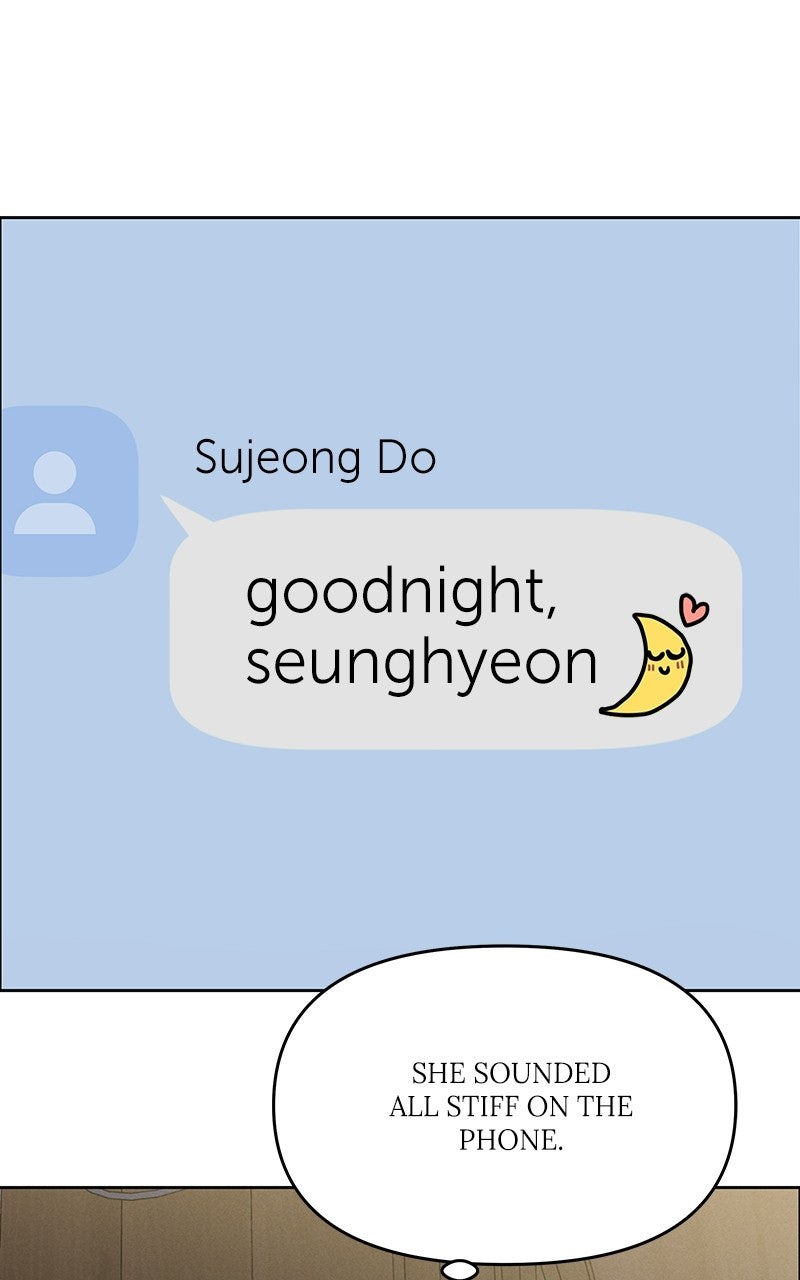 Read Falling for It Manga Online