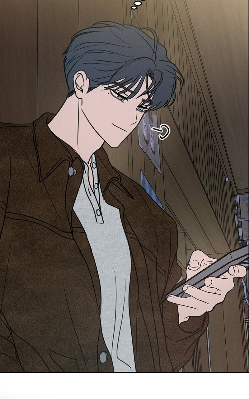 Read Falling for It Manga Online