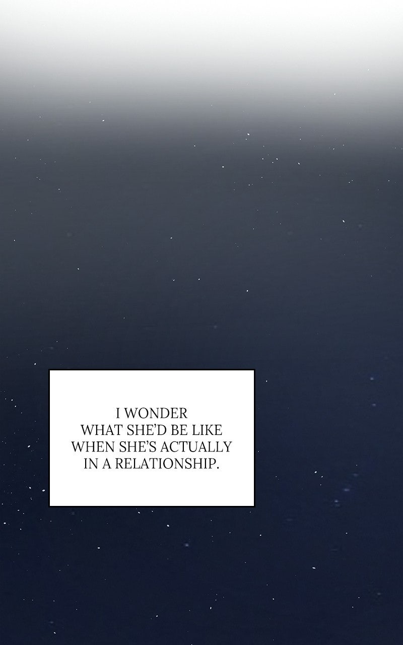 Read Falling for It Manga Online