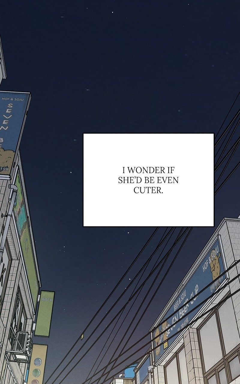 Read Falling for It Manga Online