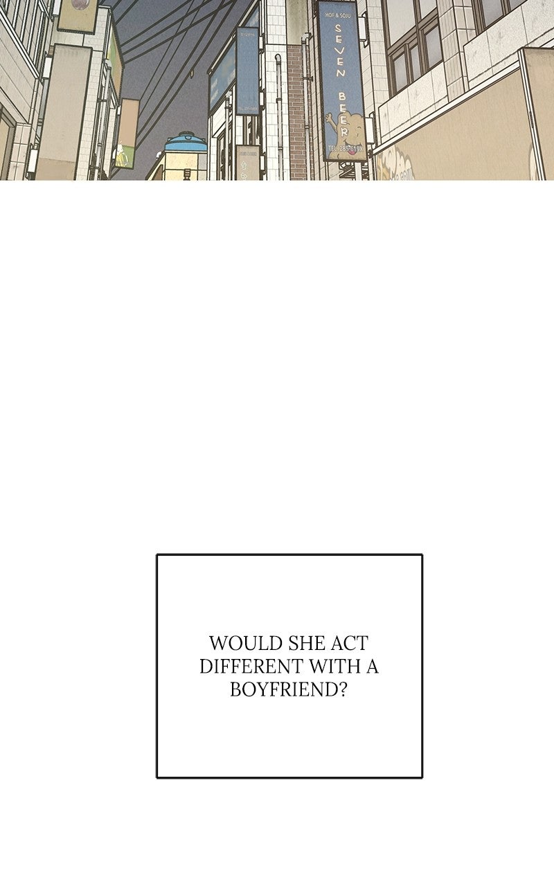 Read Falling for It Manga Online