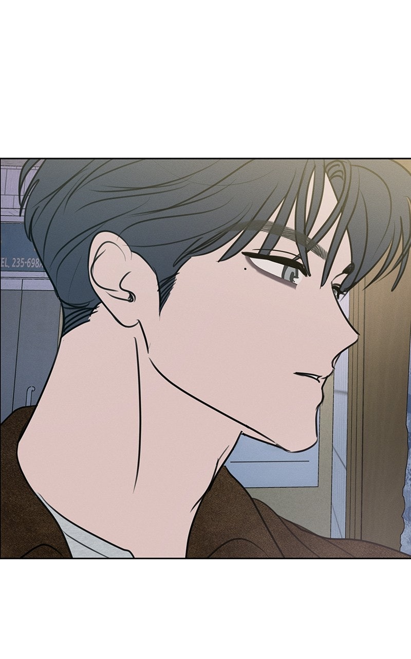 Read Falling for It Manga Online