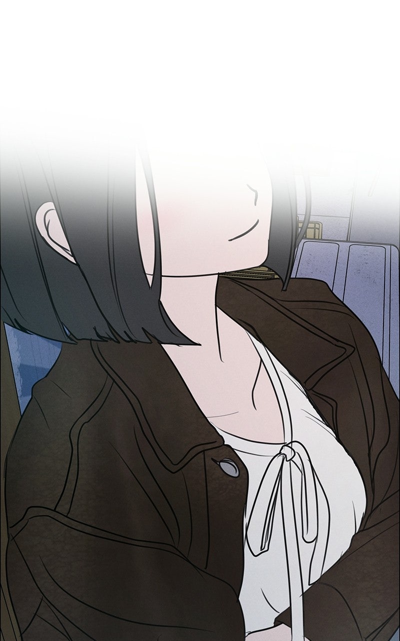 Read Falling for It Manga Online