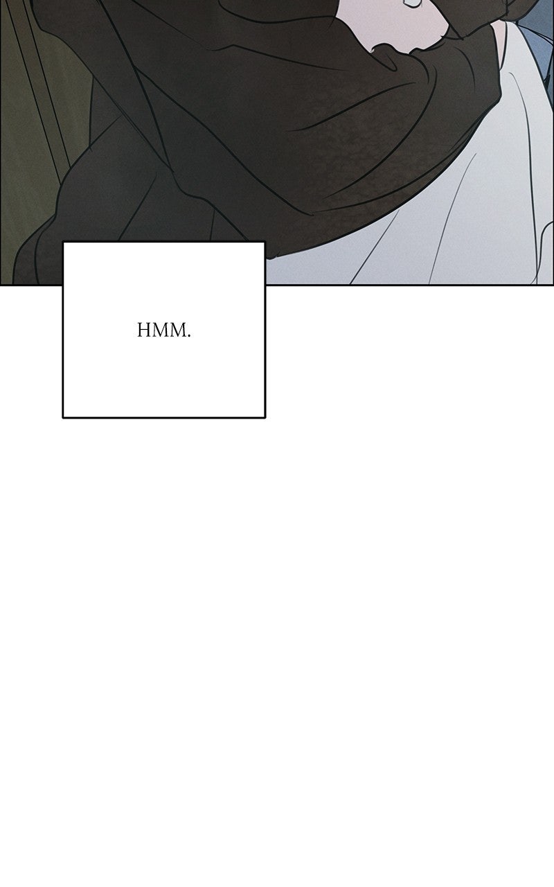 Read Falling for It Manga Online