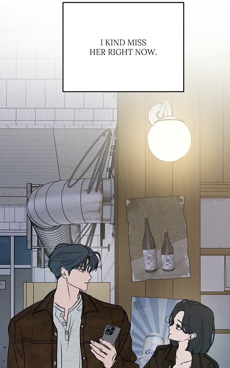 Read Falling for It Manga Online