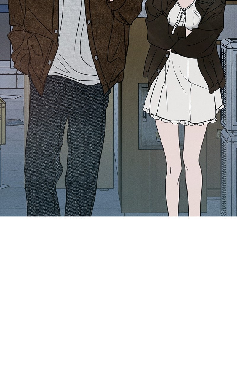 Read Falling for It Manga Online