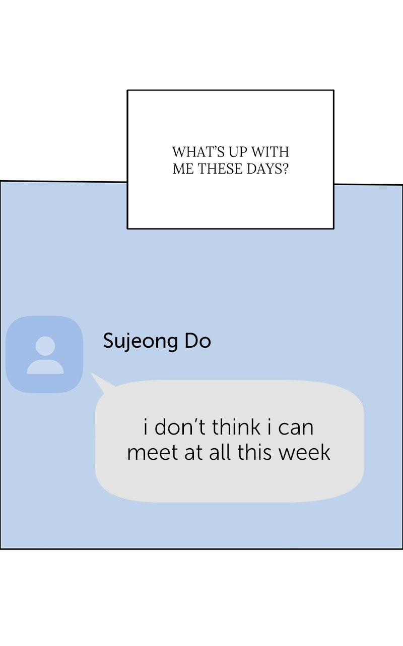 Read Falling for It Manga Online