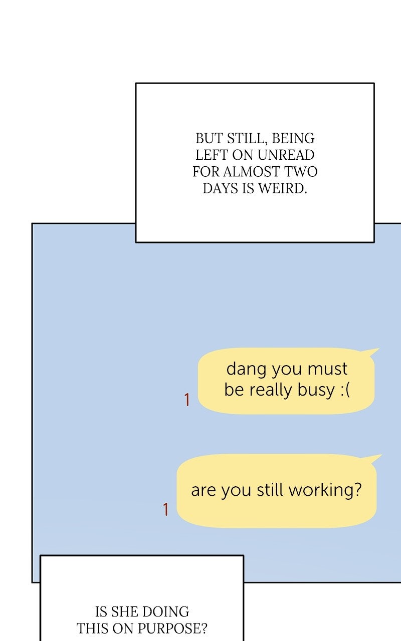 Read Falling for It Manga Online