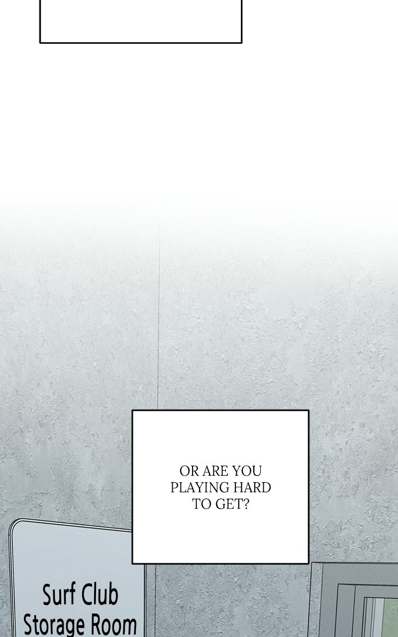 Read Falling for It Manga Online