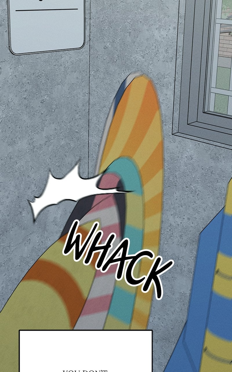 Read Falling for It Manga Online