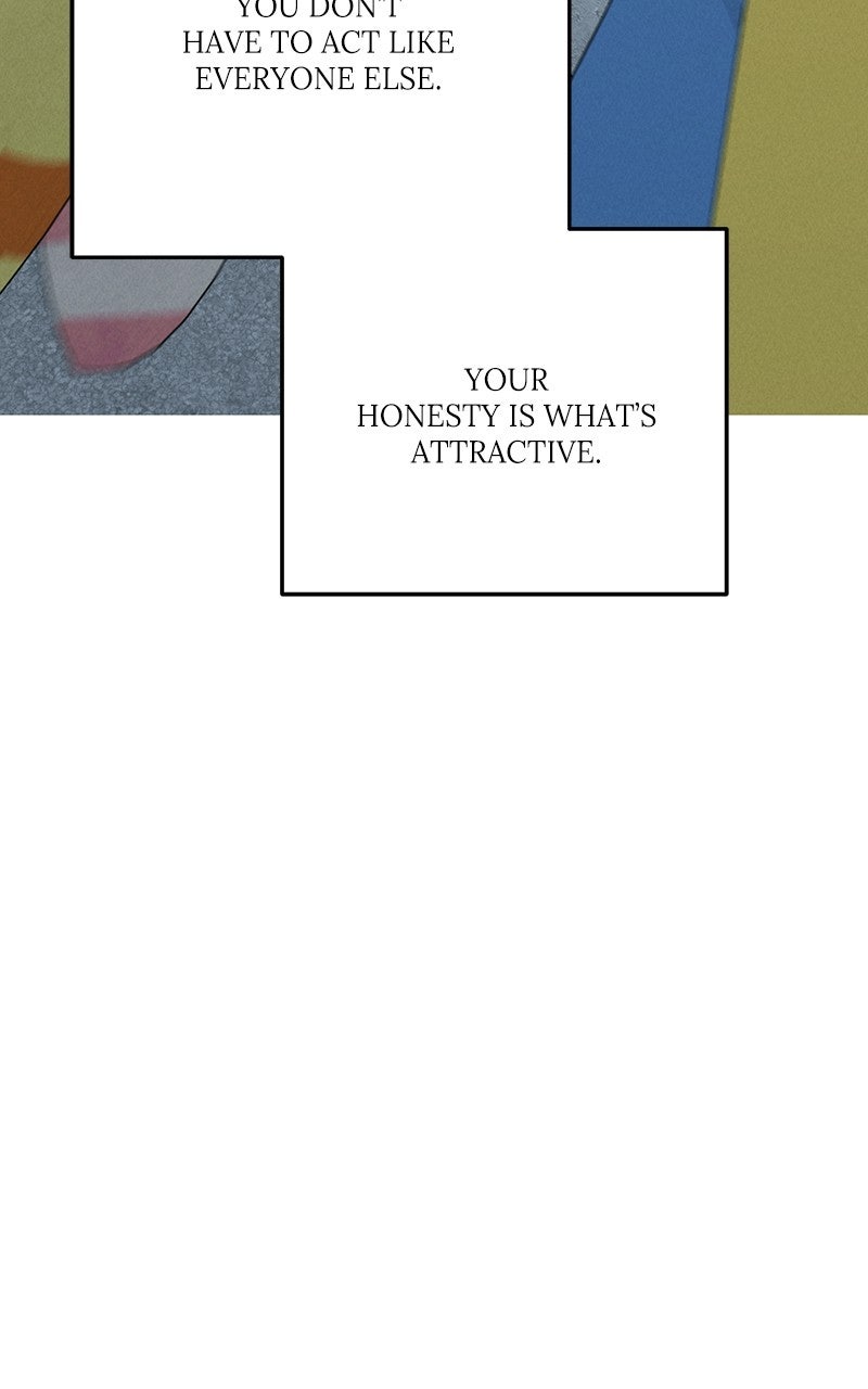 Read Falling for It Manga Online