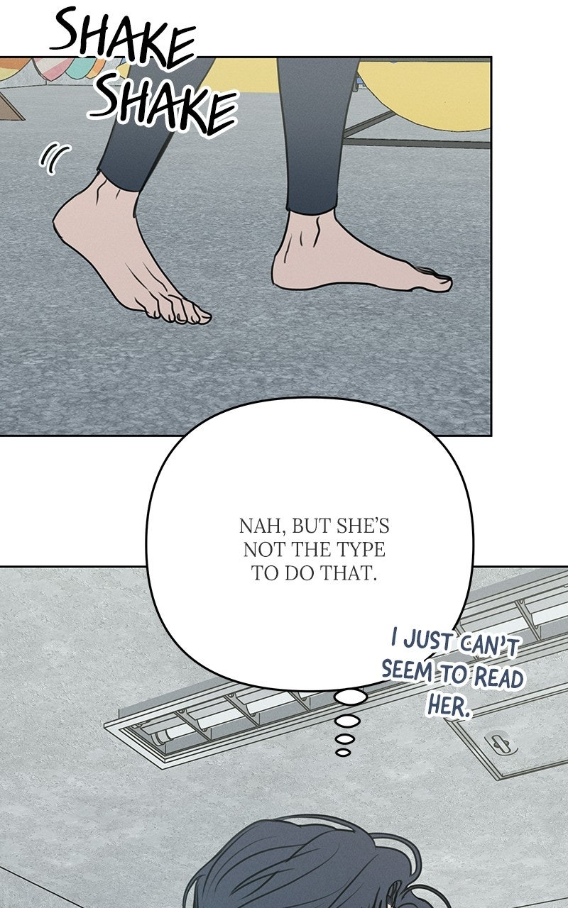 Read Falling for It Manga Online