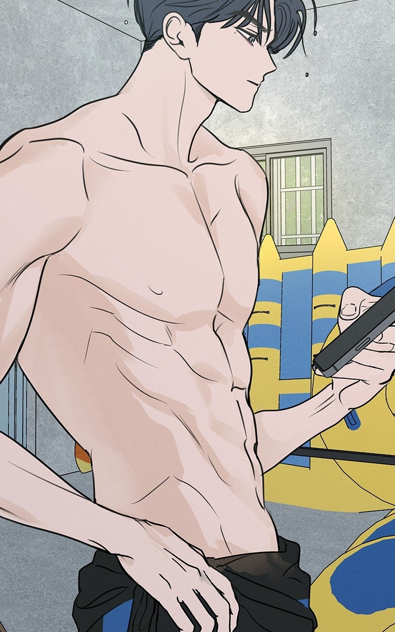 Read Falling for It Manga Online