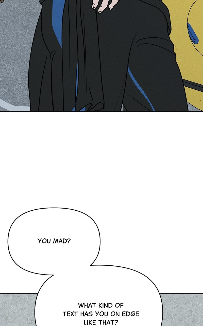 Read Falling for It Manga Online