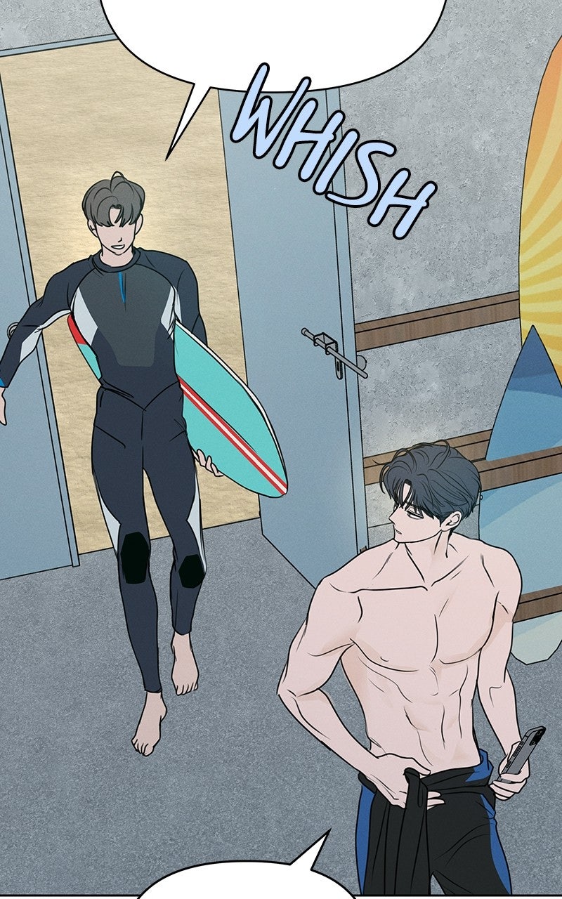 Read Falling for It Manga Online