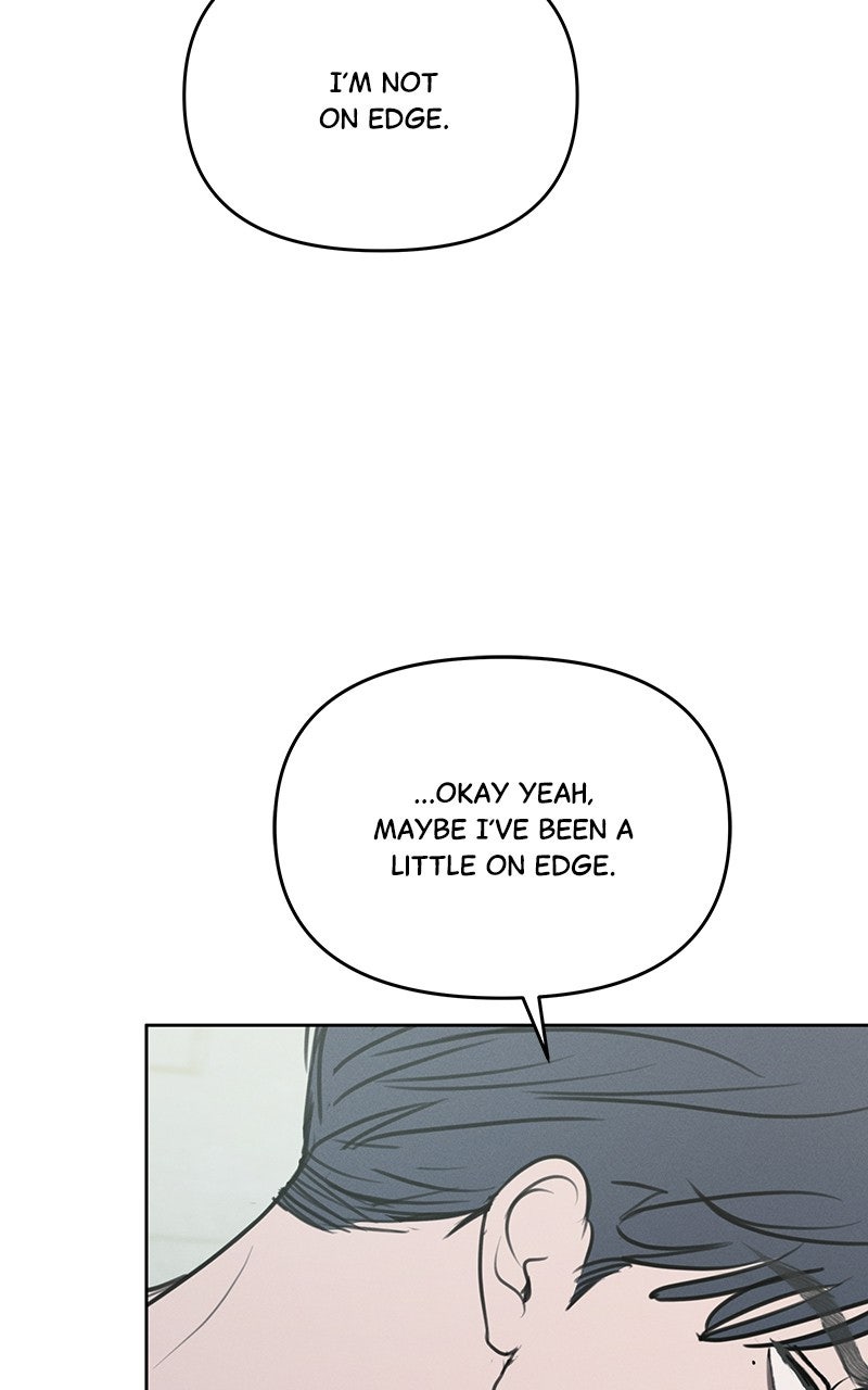 Read Falling for It Manga Online