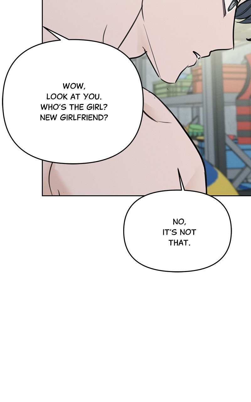 Read Falling for It Manga Online