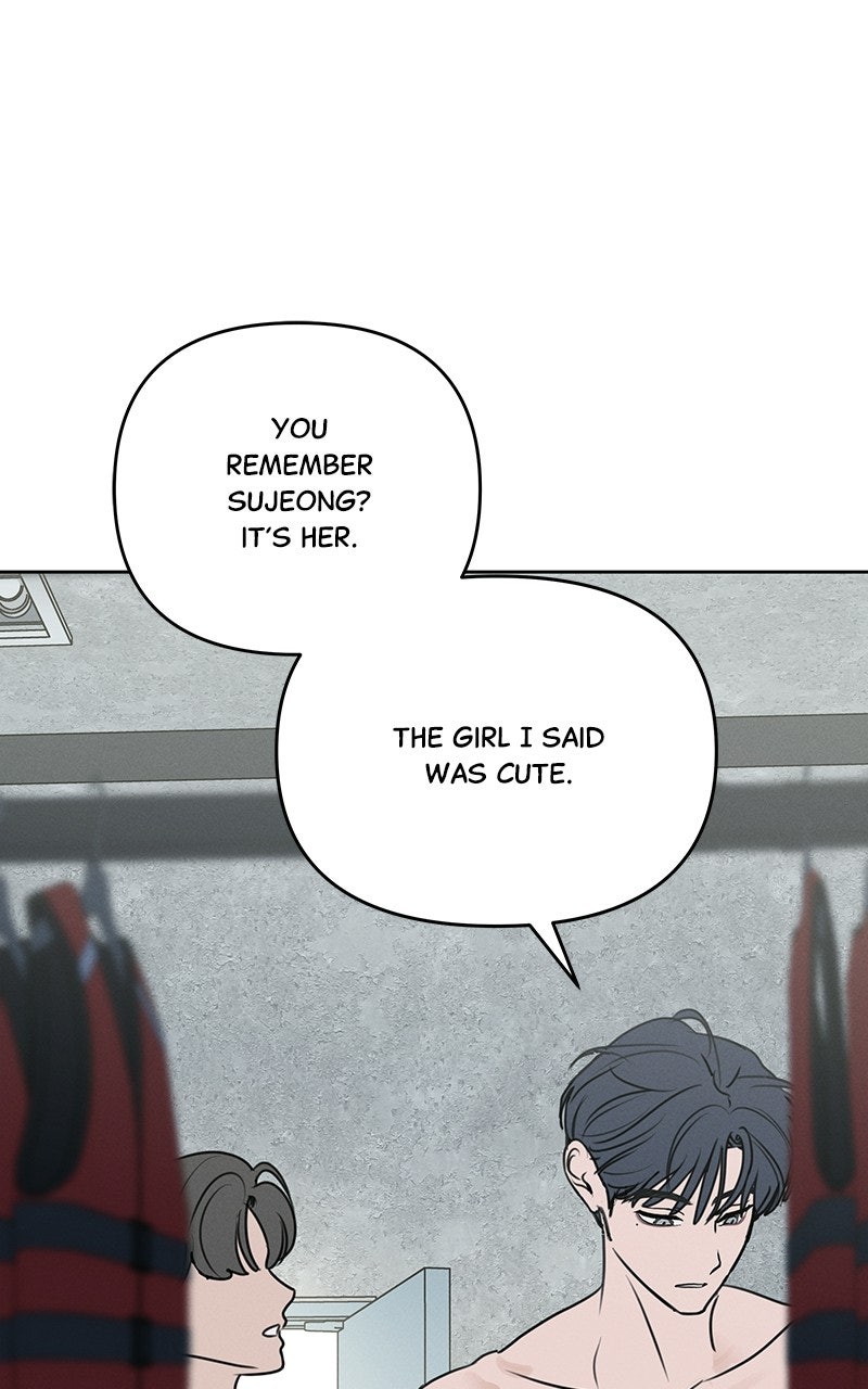 Read Falling for It Manga Online