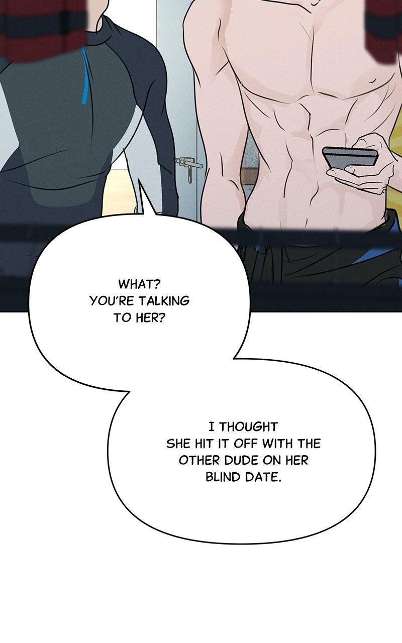 Read Falling for It Manga Online