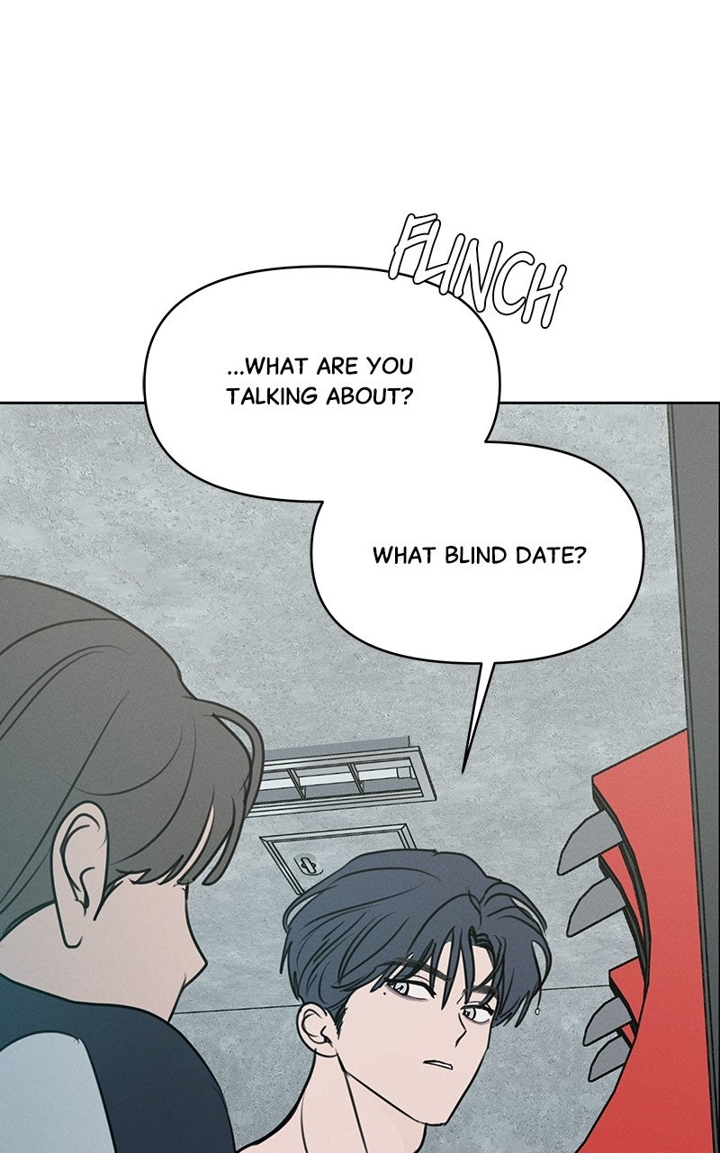 Read Falling for It Manga Online