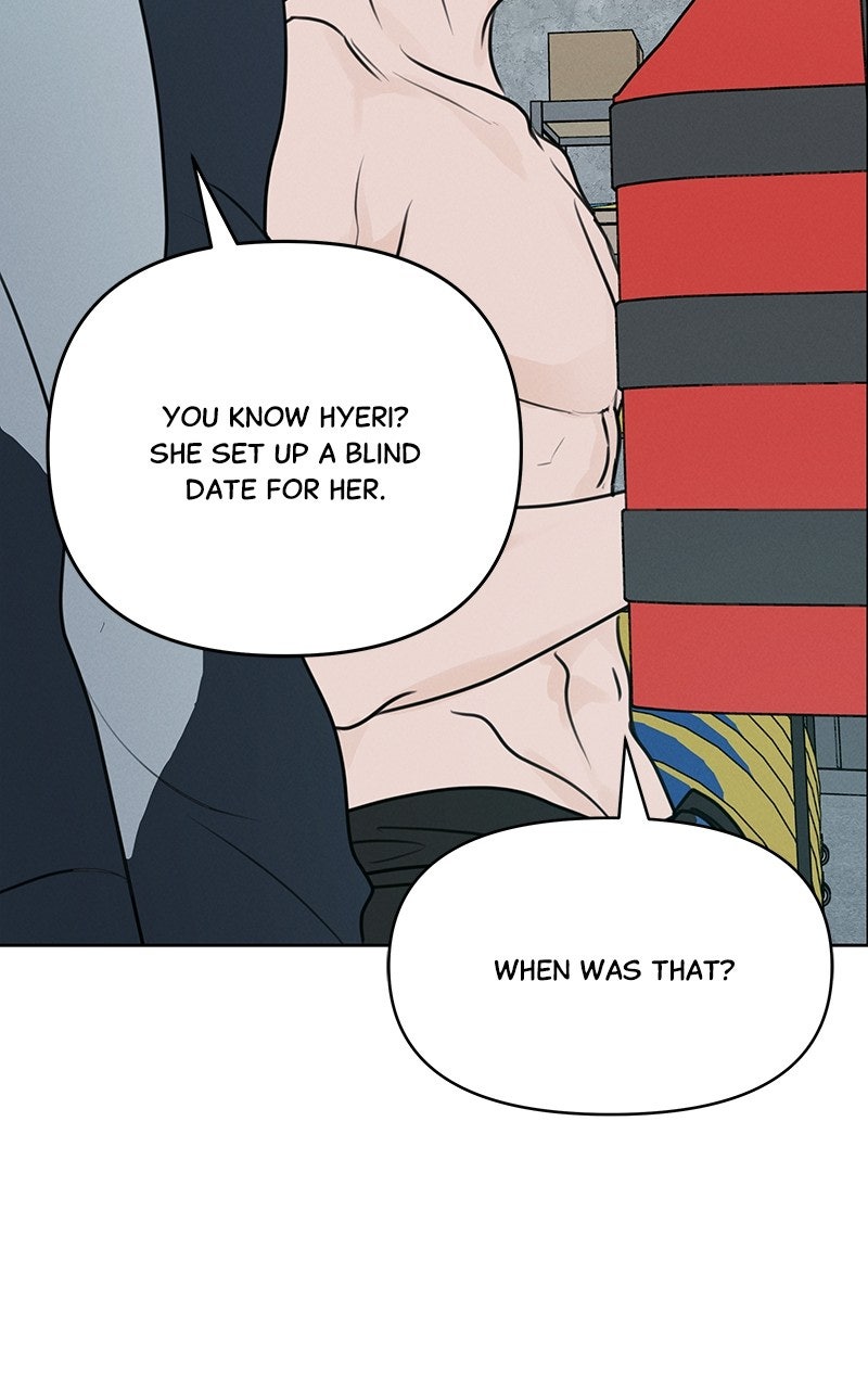 Read Falling for It Manga Online