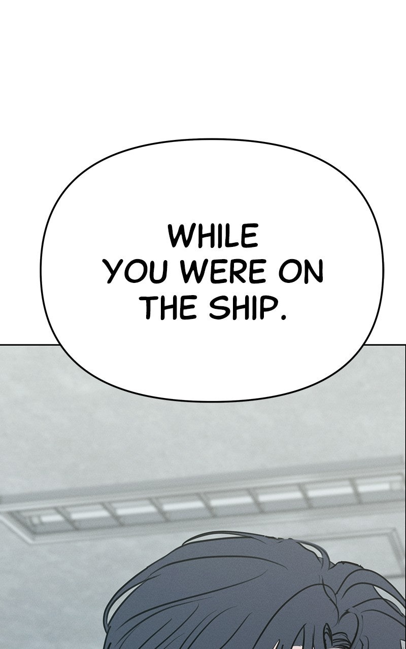 Read Falling for It Manga Online