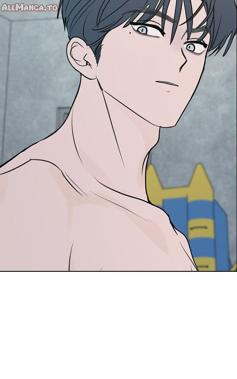 Read Falling for It Manga Online