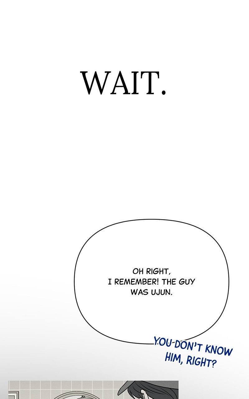 Read Falling for It Manga Online