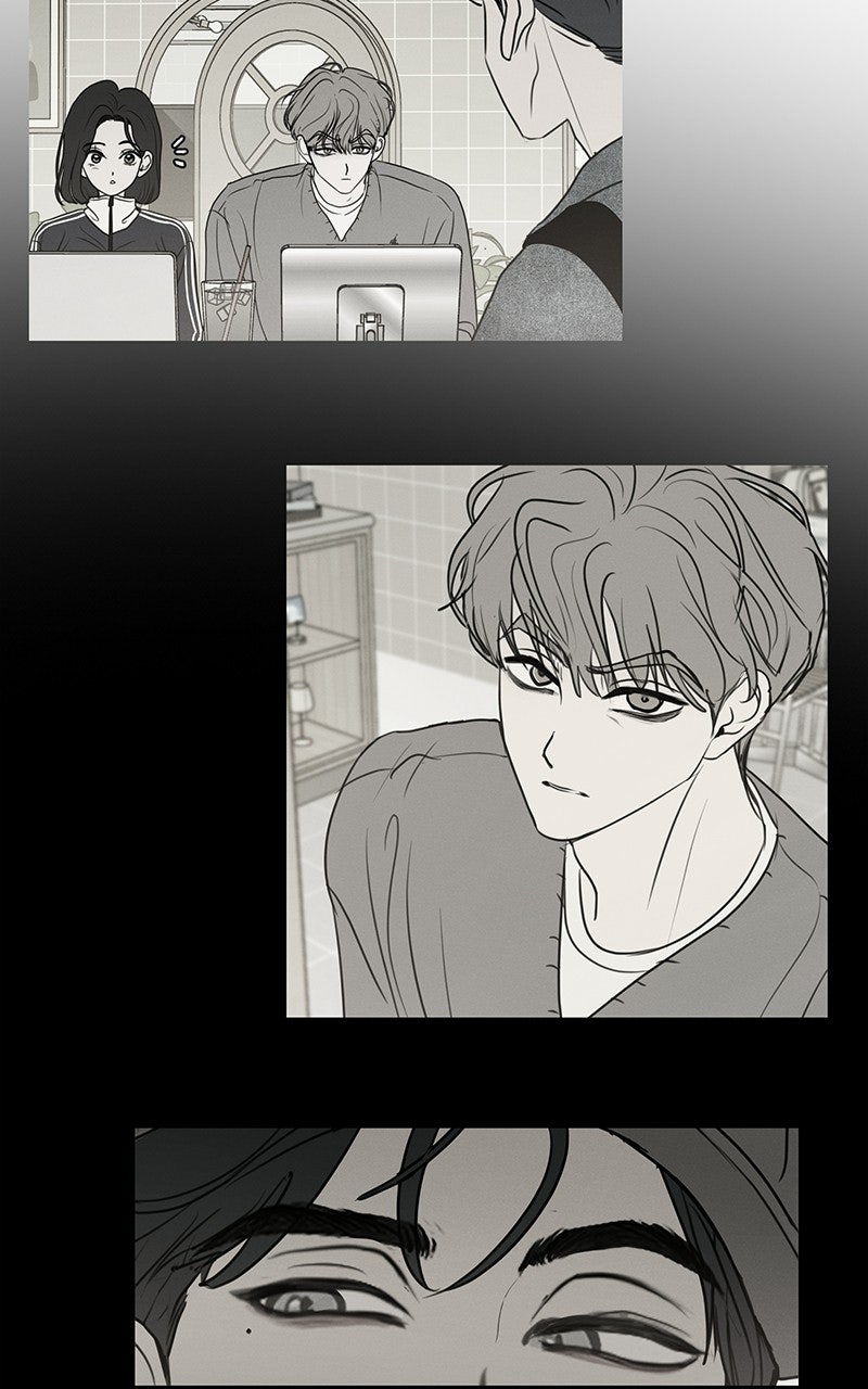 Read Falling for It Manga Online