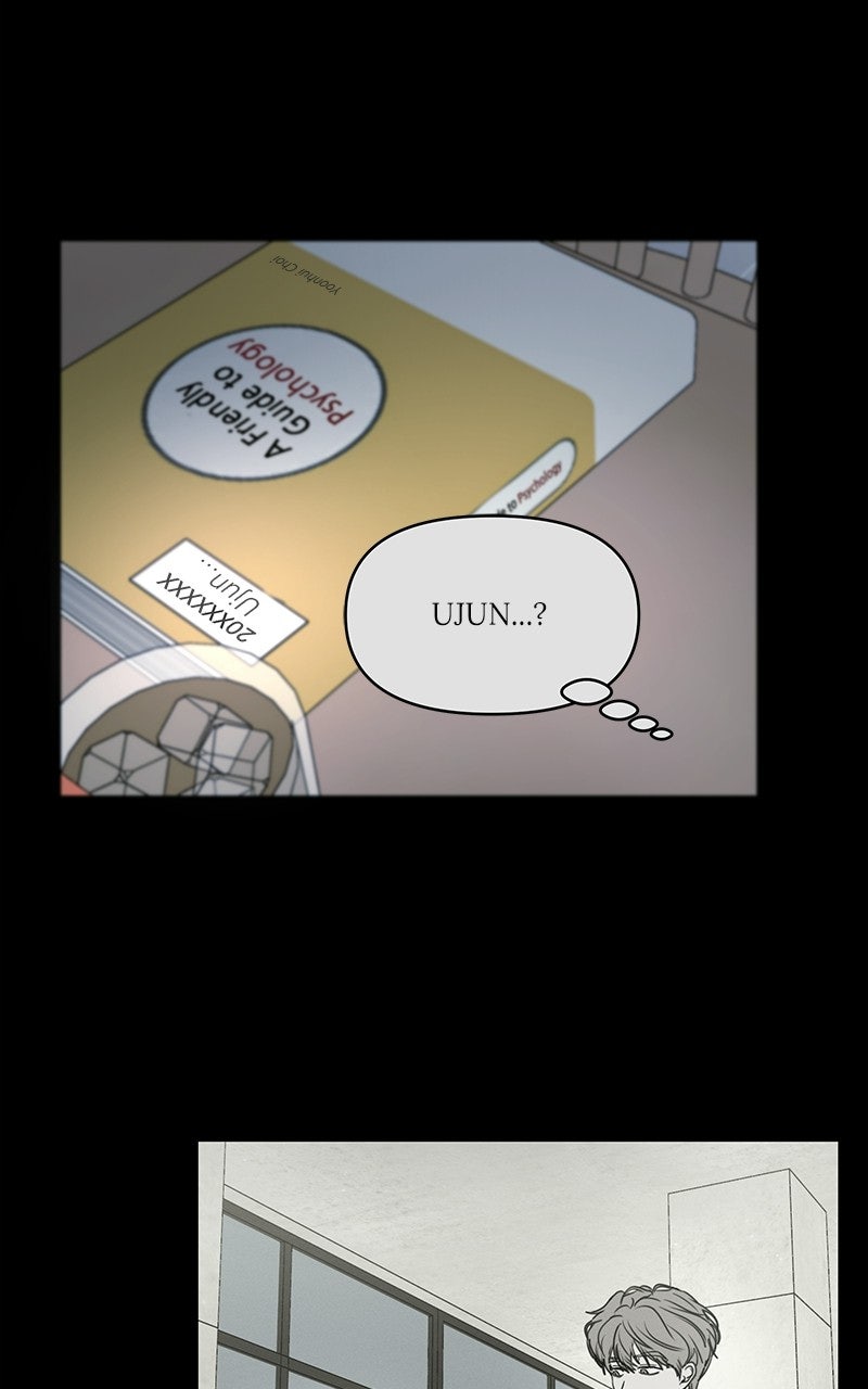 Read Falling for It Manga Online