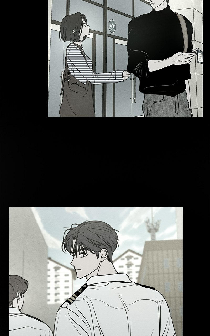 Read Falling for It Manga Online