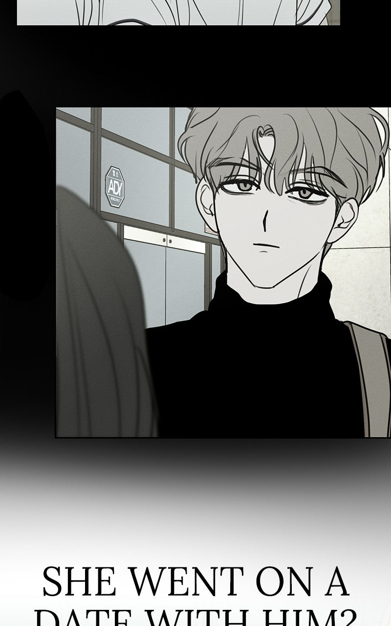 Read Falling for It Manga Online