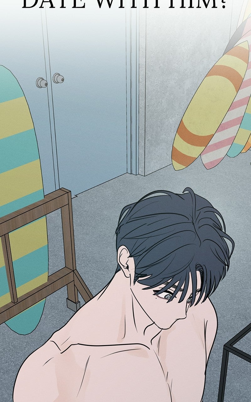 Read Falling for It Manga Online